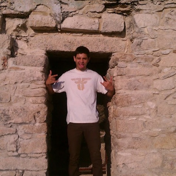 calcaraz120